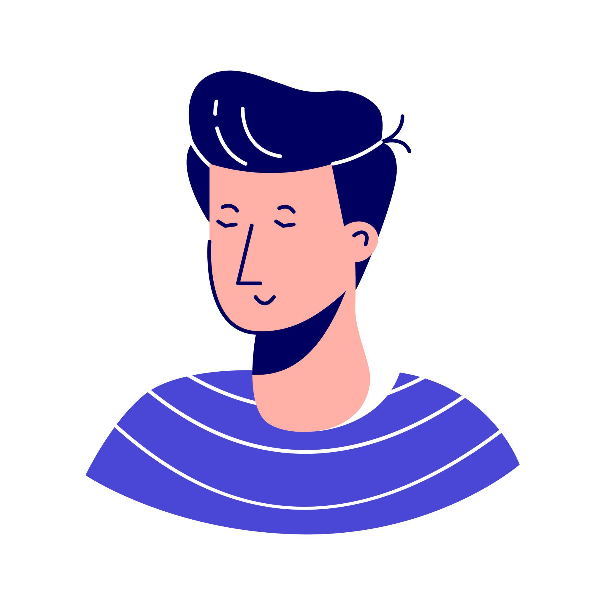 Johnny  Wu